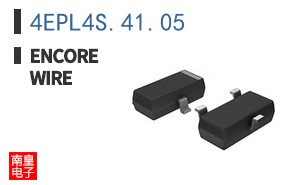 4EPL4S.41.05 ͼƬ